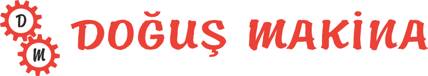 logo dark